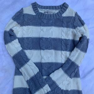 Old Navy Knit Sweater